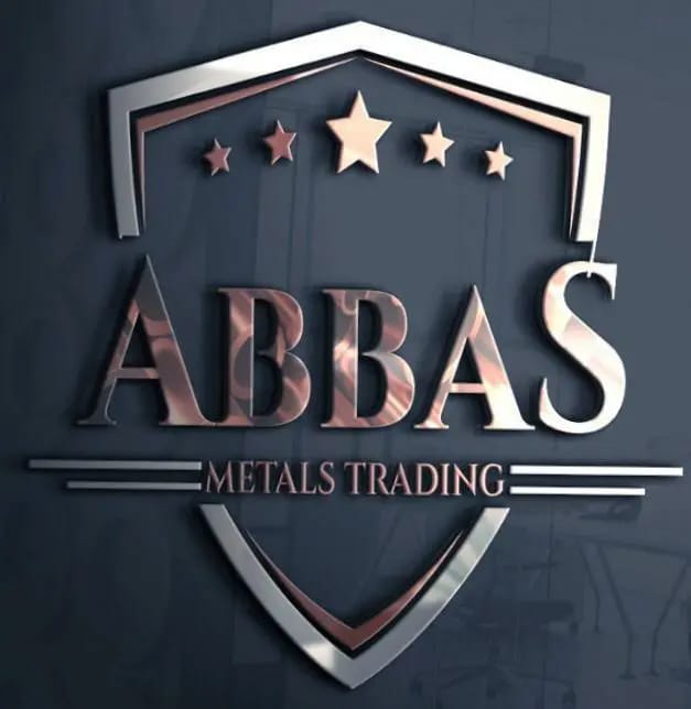 ABBAS METALS TRADING