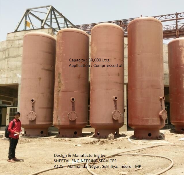 SHEETAL ENGINEERING SERVICES