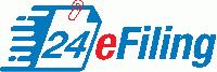 24 Efiling