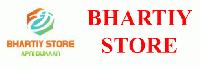 Bhartiy Store