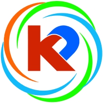 KP ENTERPRISES