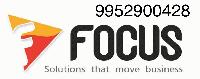 Focus Softnet Pvt. Ltd.