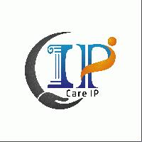 Care IP Law Firm
