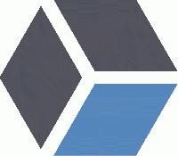 Dfs Services