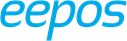 EEPOS INDIA PRIVATE LIMITED
