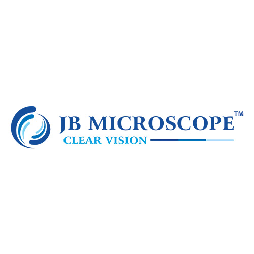 JB INSTRUMENTS PVT LTD