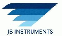 JB Instruments Pvt Ltd