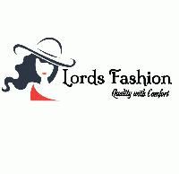 Lords Fashions