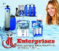 Maa Enterprises