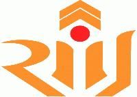 RAJ INDUSTRIES