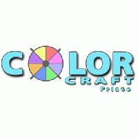 Color Craft Prints