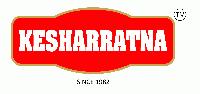 KESHARRATNA FOOD PRODUCTS