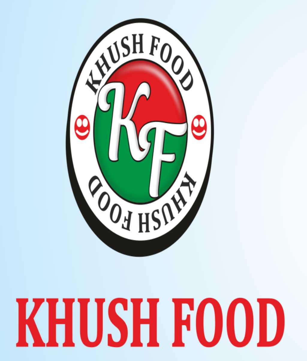 KHUSH FOOD