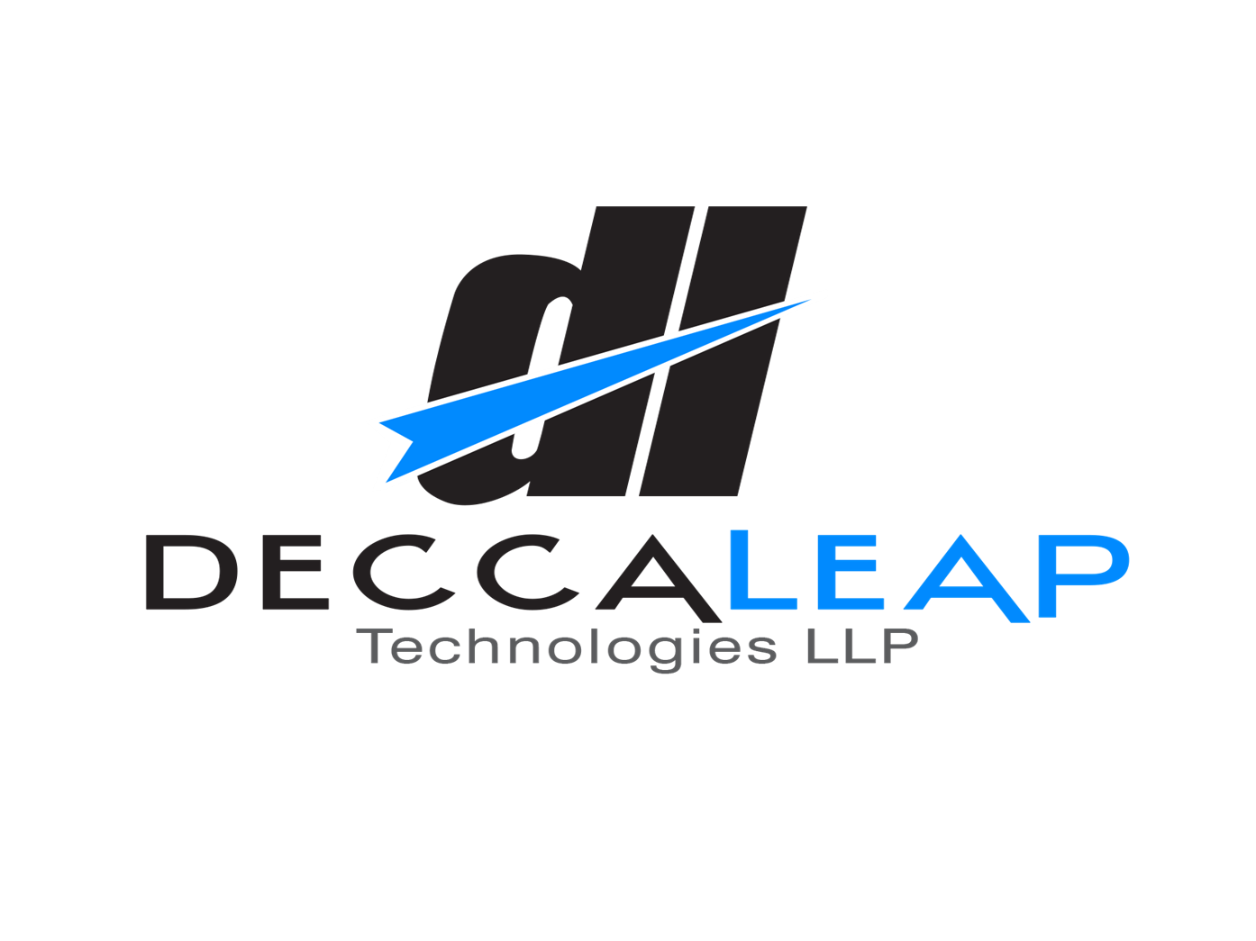 Deccaleap Technologies Llp