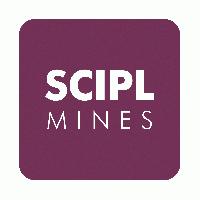 Scipl Mines