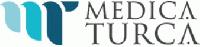 Medicaturca Pharmaceutical & Medical Company