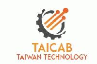 Taicab Cables