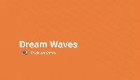 Dream Waves