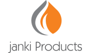 Janki Products
