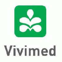 Vivimed Laboratories Limited