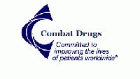 Combat Drugs Limited