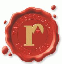 Raj Associates