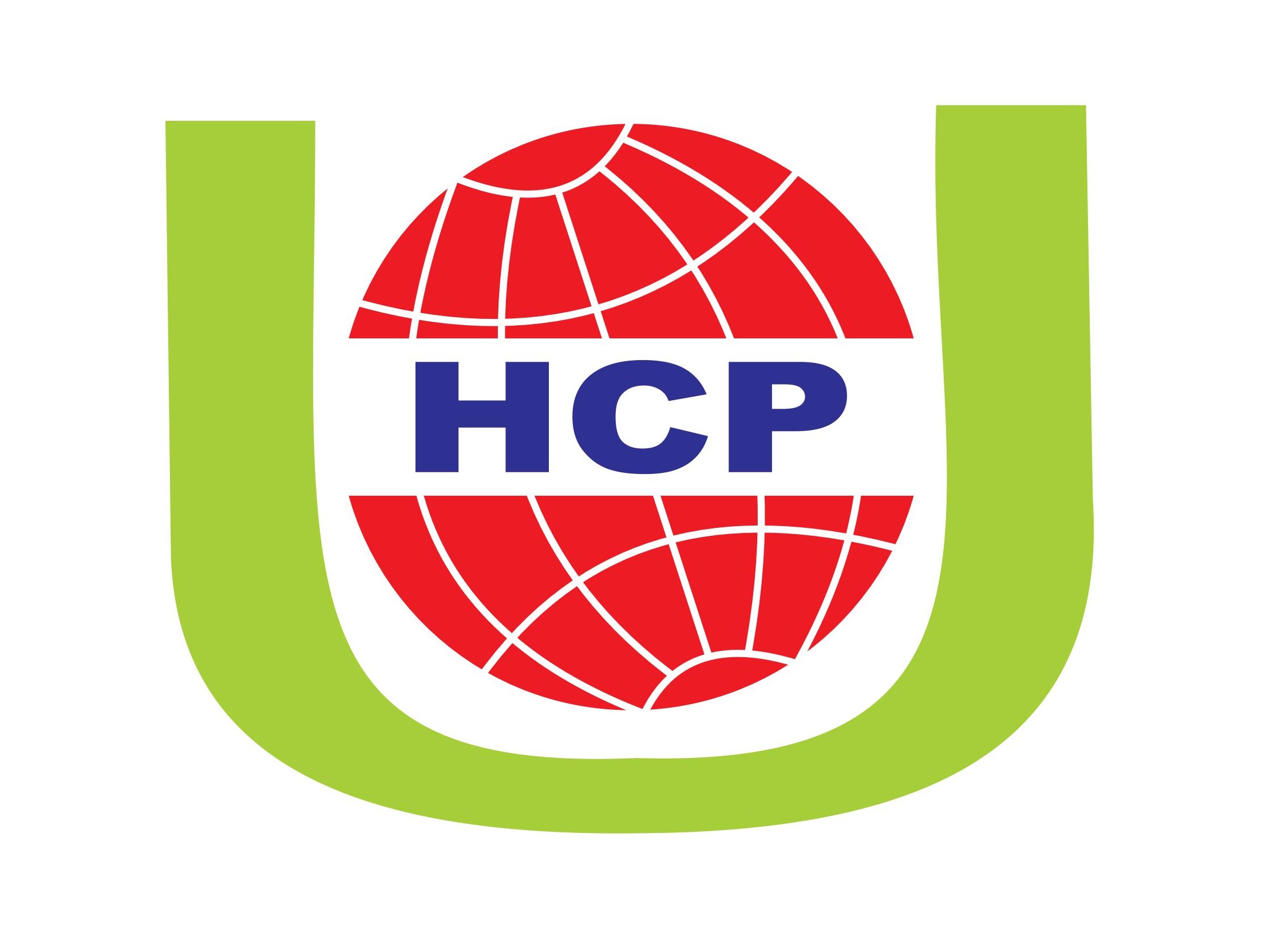 UNITED HEALTH CARE PRODUCTS INDIA