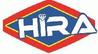 HIRA ENTERPRISES