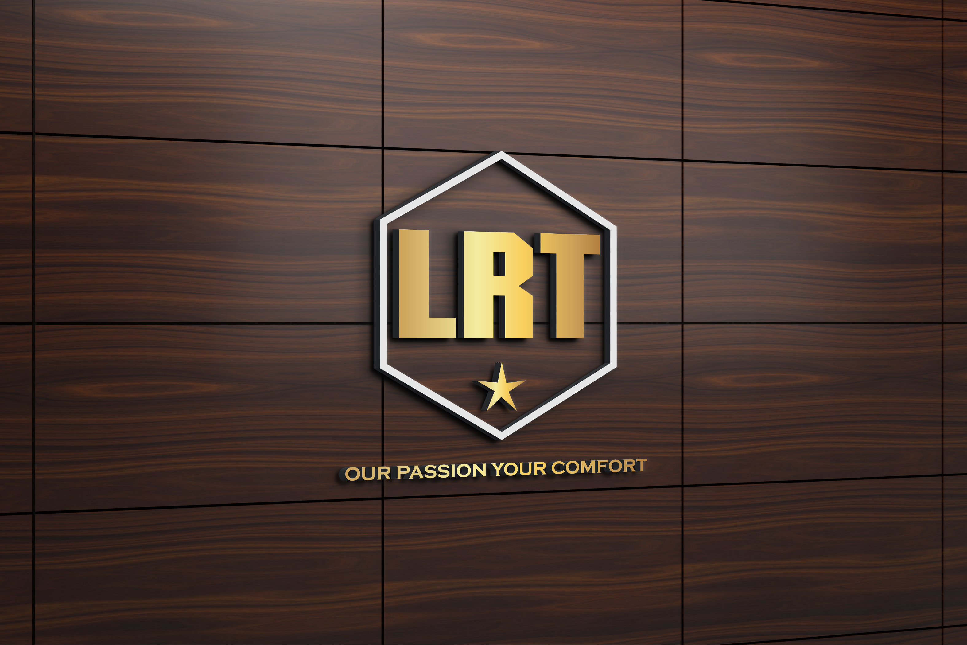 LRT AUTOMOTIVES