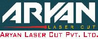 Aryan Laser Cut Pvt. Ltd.