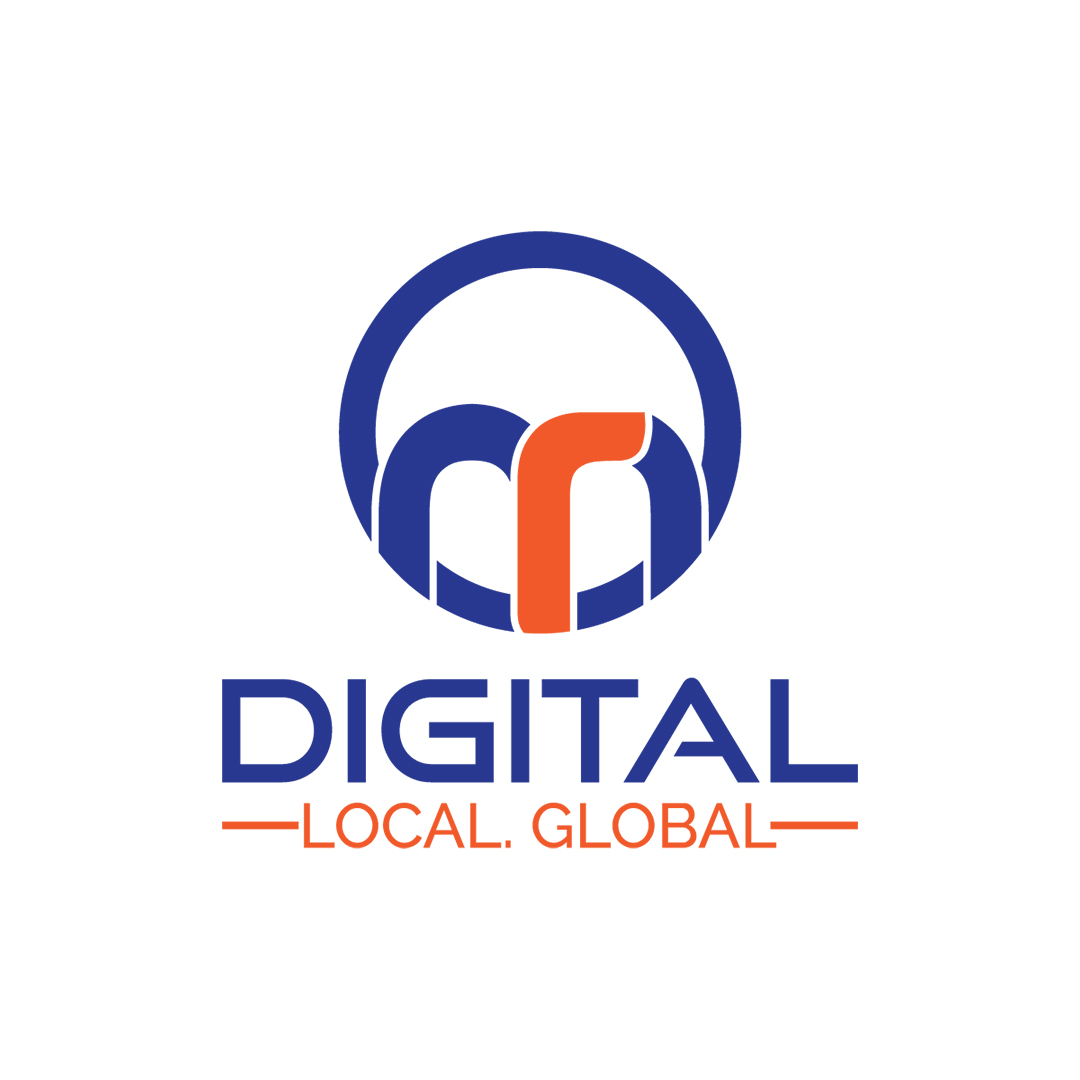 Omr Digital