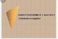 Anita Enterprise