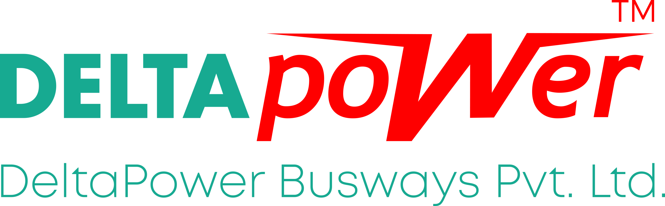Delta Busbars