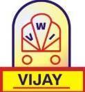 VIJAY WOOD INDUSTRIES