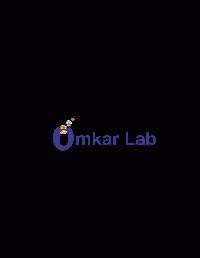 OMKAR LAB