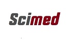 SCI MED EQUIPMENTS COMPANY