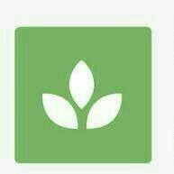 ZIKO PHARMACEUTICALS PVT LTD