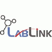 Lab Link