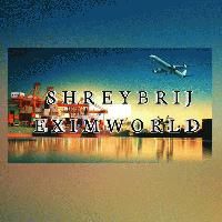 ShreyBrij Exim World 