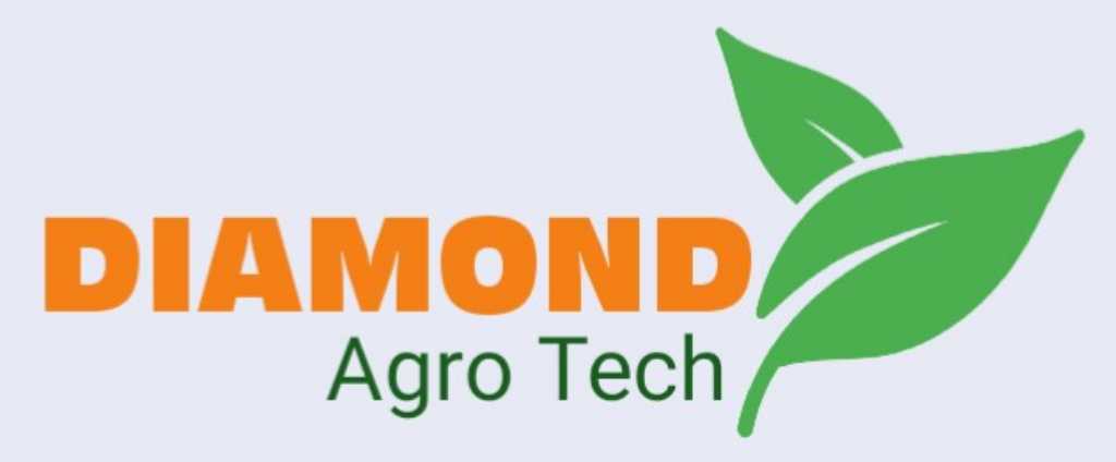 DIAMOND AGRO PLAST