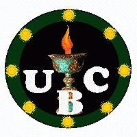 Unified Business Centre