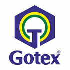 Gotex Footwear