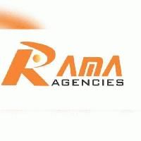 Rama Agency