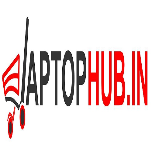 laptophub.in