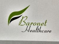 BARONET HEALTHCARE