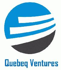 Quebeq Ventures Pvt. Ltd.