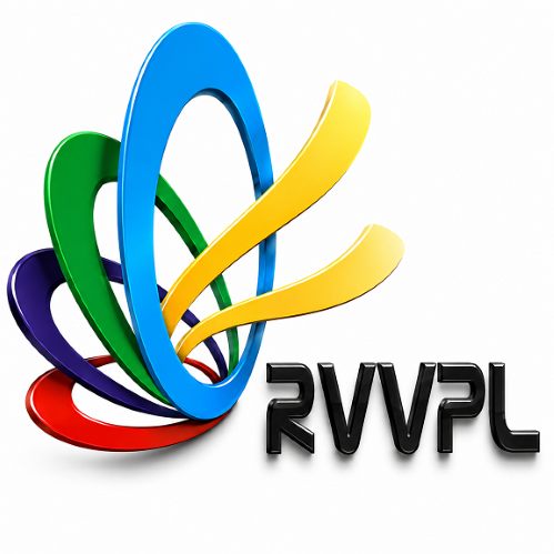 RISHI VASTRA VYAPAR PVT. LTD.