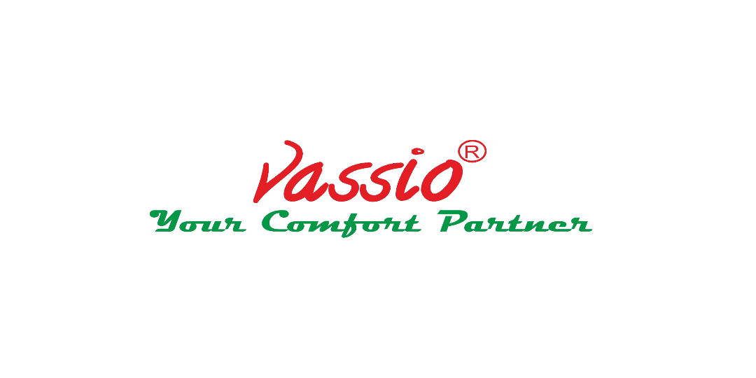 VASSIO PRIVATE LIMITED