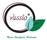 Vassio Private Limited