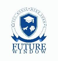 FUTURE WINDOW